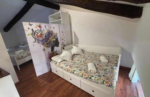 La Terrazza di Cavour - Photo 20