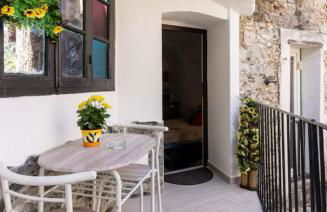 C’era una Volta - Foto 11