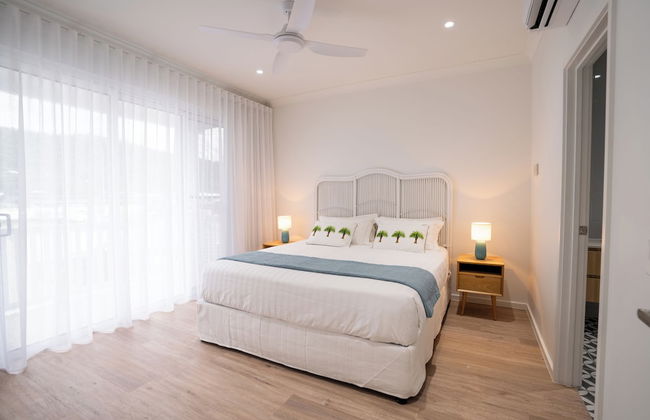 Trinity Collective - Photo 9