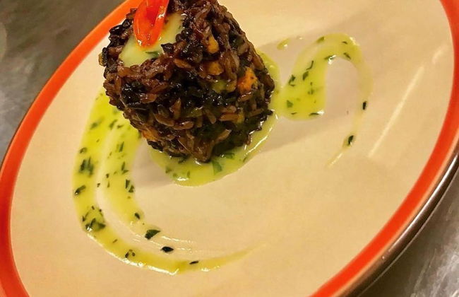 Agriturismo Greppi - Foto 19