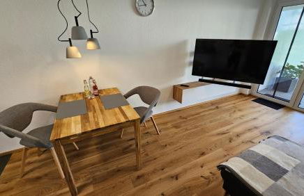 Ferienwohnung im Glockenziel - Foto 15