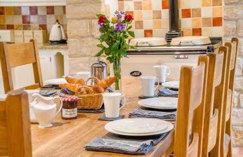 3 Bed in Powerstock oc-r29646 - Photo 10