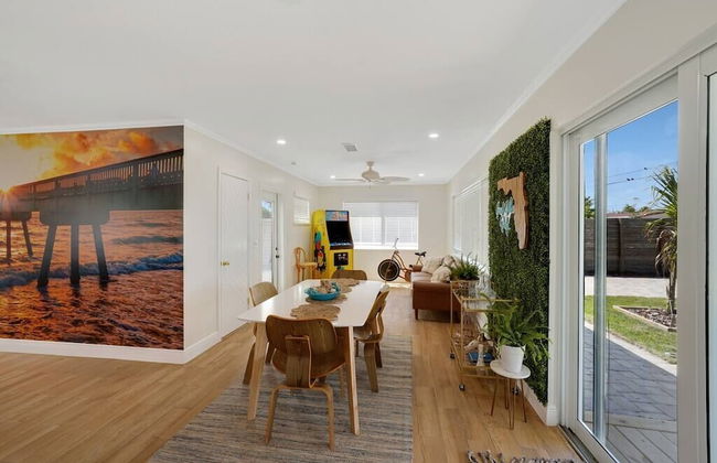 431 Deerfield in Deerfield Beach - Foto 27