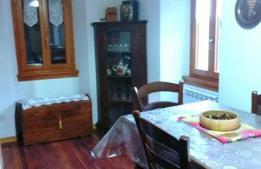 Porta sul lago - Photo 1