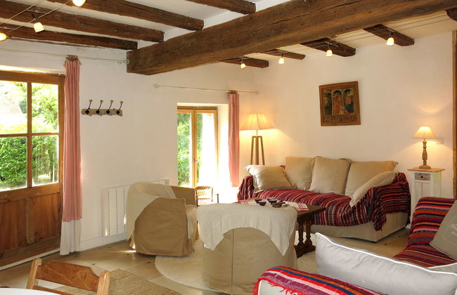 Marray-Baccus - Foto 3