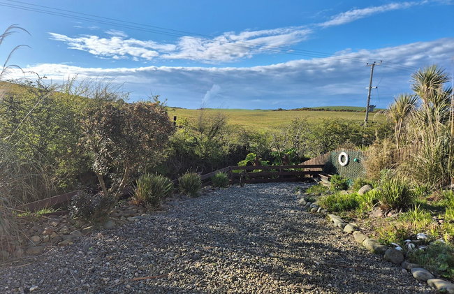 Beautiful 2-bed Semi Rural Cottage Enclosed Garden - Foto 28