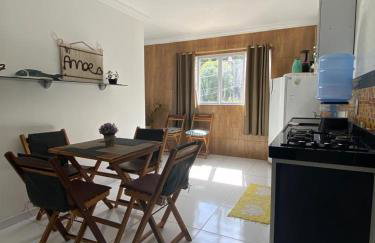 Conchas de Maragogi - Foto 24