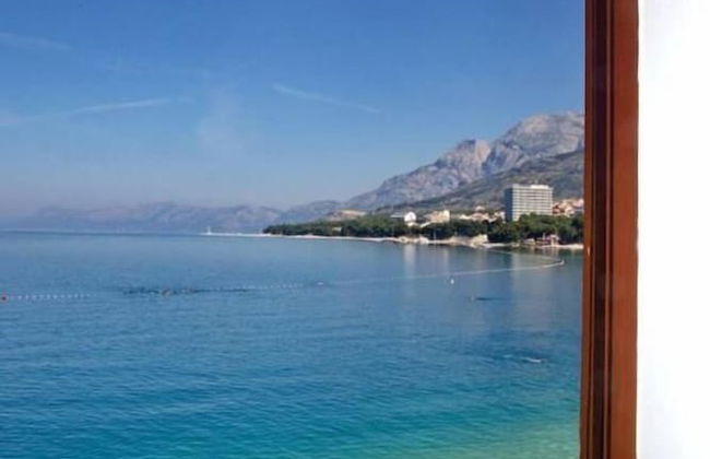 Beach rooms Riviera - Foto 37