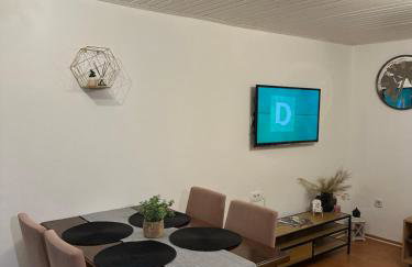 Apartment Mare - Foto 62