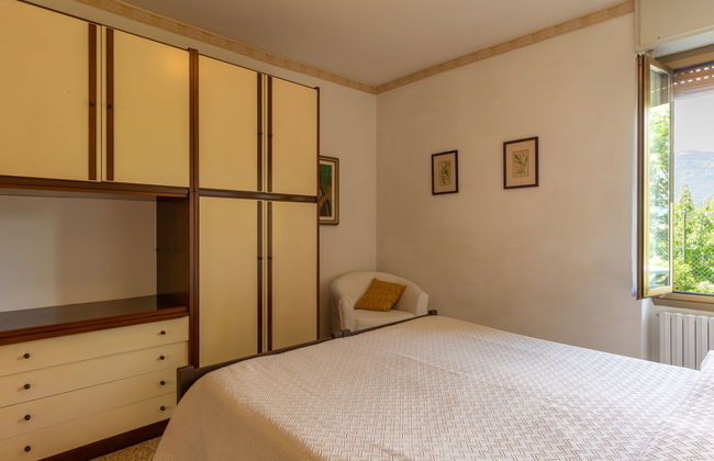 Gelsomino (CCO115) - Foto 18