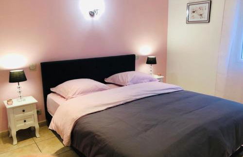 Villa del catalunya - Foto 79