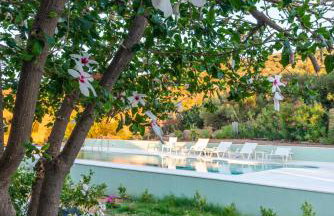 NEW - Villa Manika - 3BR 3BA Pool - Foto 31