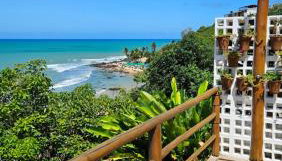 A CASA FORMOSA - Photo 5