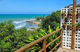 A CASA FORMOSA - Foto 5