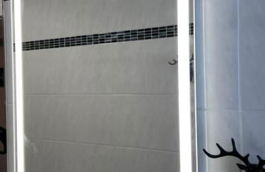 Schwarzwald-Blick Lenzkirch-Saig - Photo 5