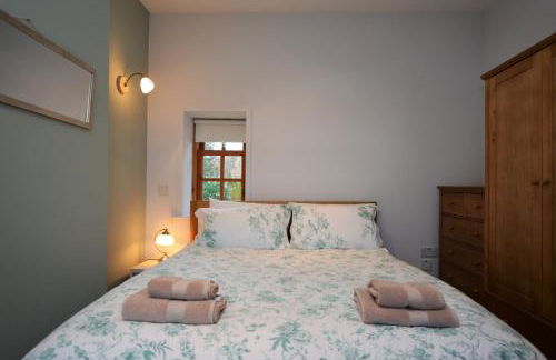 Kevington Cottage - Foto 11