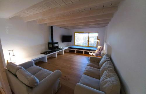 Casa Groga - Foto 11