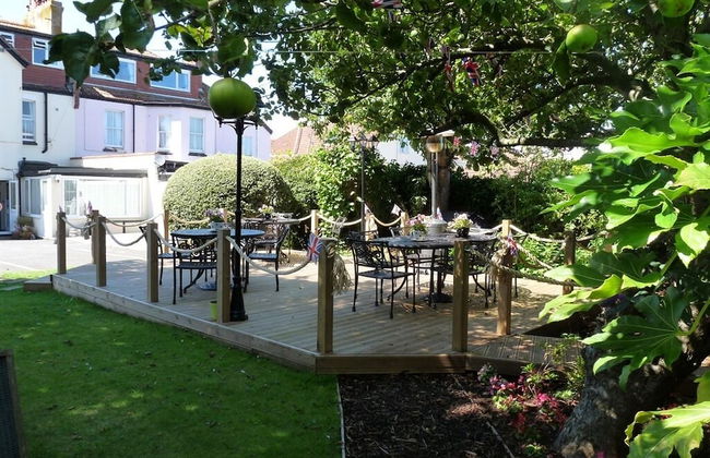 Sonachan House - Foto 34