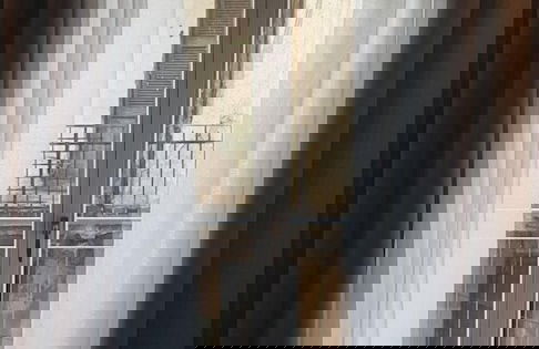 Roomore Apartments - Foto 62