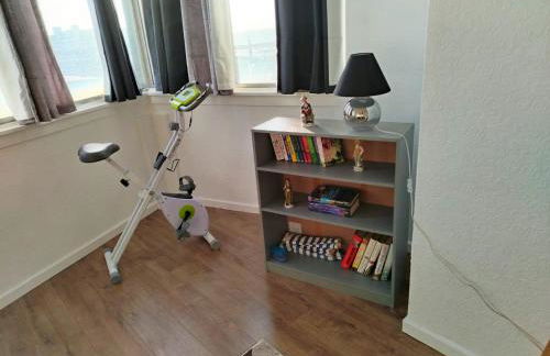 The Seaview - Foto 9