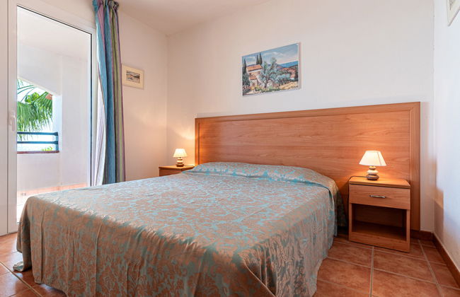 Casa Vecchi - Foto 8