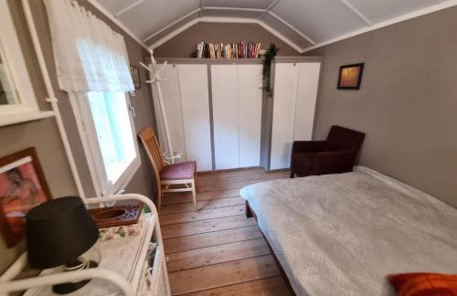 Dom Pod Brzozami Lipinki Bory Tucholskie basen - psy, koty mile widziane! - Photo 27