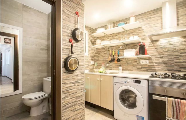 Little Sunny House 1 - Foto 16