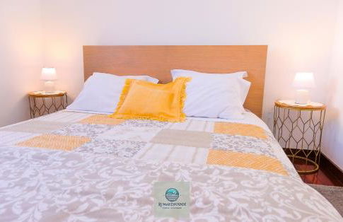 RUMAH Esposende - Foto 39