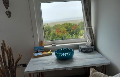 Lundy Views - Foto 7