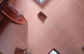 Recanto da Naturza - Foto 5