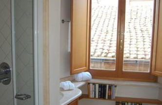 Nesty Margana House - Foto 20