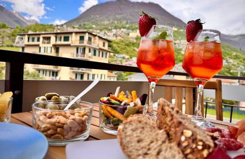 Casa Viola - Near the beach - Photo 30