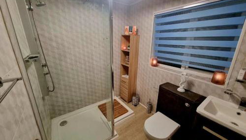 The Light House - Foto 2