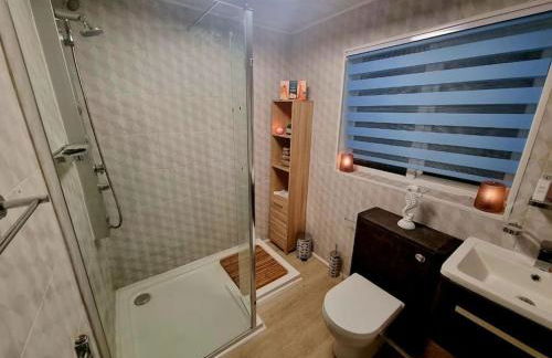 The Light House - Photo 2