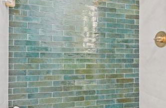 Private Retreat with Yard Near Hard Rock Stadium - Photo 20