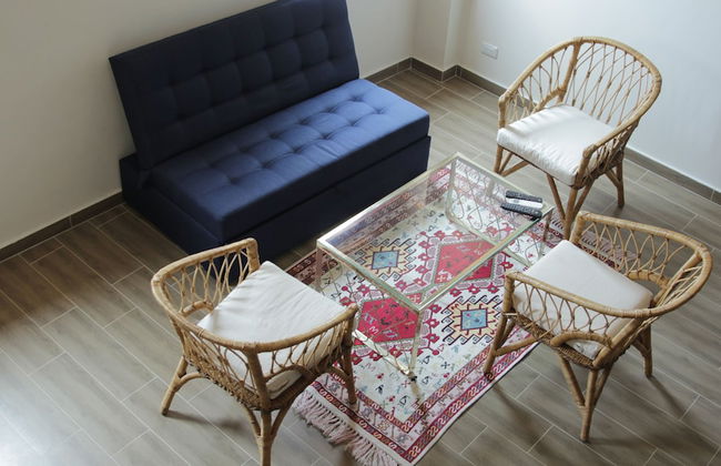 Soy Local Centro Historico - Photo 40