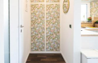 Höri-Nest Seeblick-Appartement - Foto 17