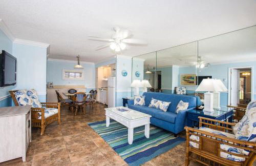 Jupiter Reef Club Resort - Foto 24