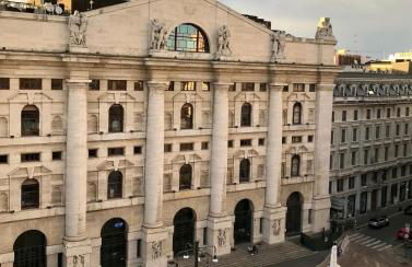 Peaceful Flat in the Heart of Milan - Foto 13