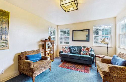 Headlands Cove - Retreat - Foto 20