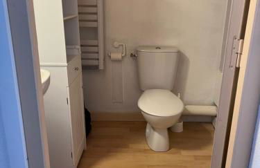 Studio 1411 - Foto 13