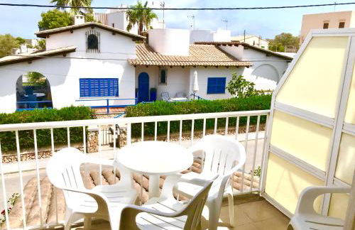 Apartaments Marina Sol i Pins - Foto 25