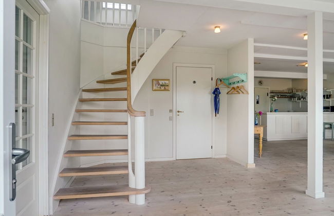 "Rina" - 30m to the fjord - Foto 10