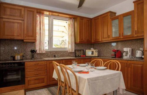 ENDLESS BLUE WAVE - Foto 64