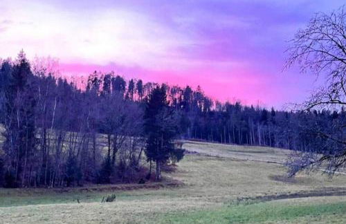 Gîte de la Ravanne - Foto 23