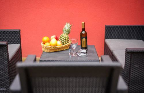 Apartment Lucija - Foto 17
