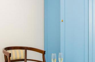 Villa Araucaria - Foto 11