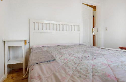 Haus Mühlenhof 3 - Foto 10