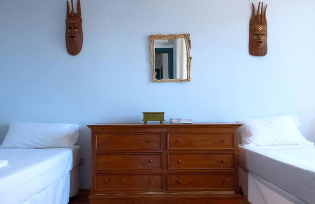 Welcomely - Sardinian Stone House - Foto 20