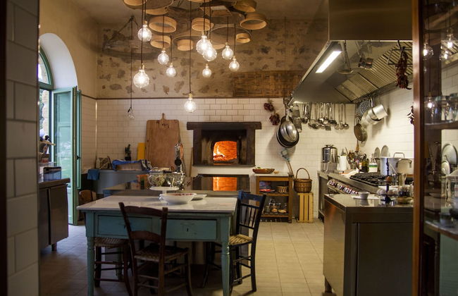 Fontes Episcopi - Foto 38